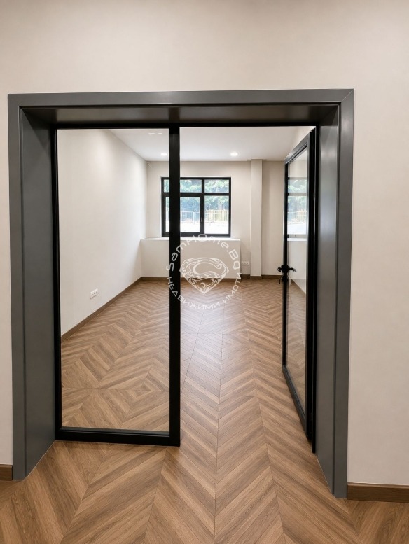 ���� ��� ���� ���� | Imot.bg � ����������� 4
