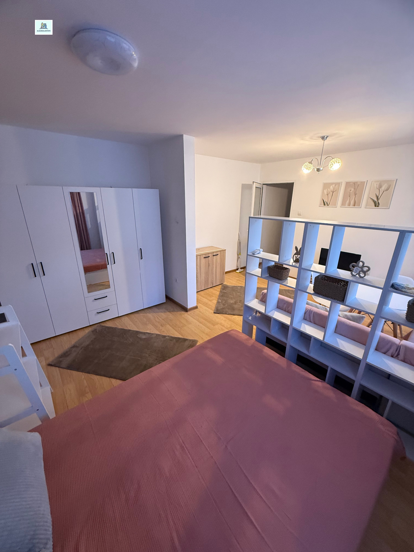 ���� ��� ���� 1-����� | Imot.bg � ����������� 2