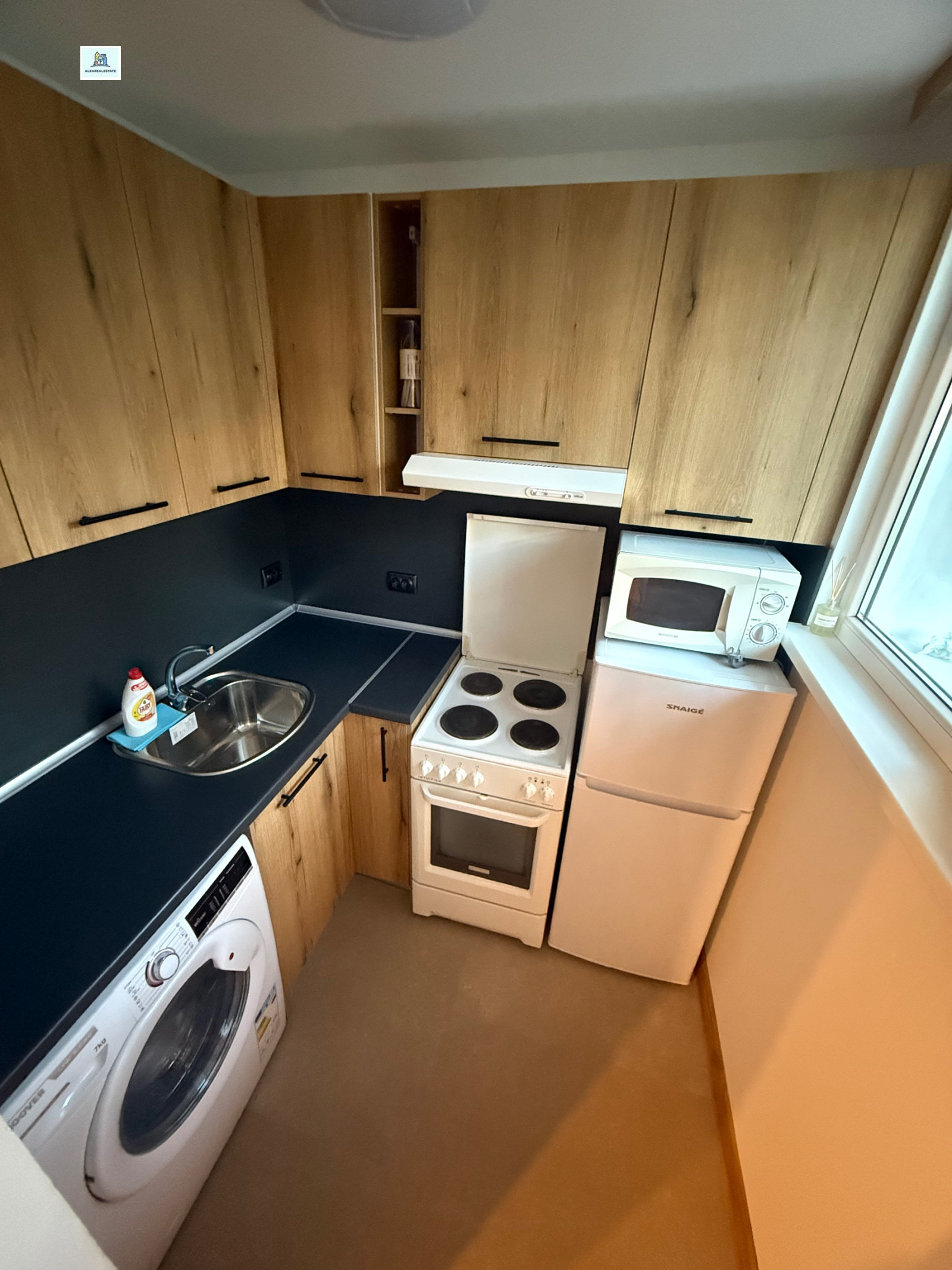 ���� ��� ���� 1-����� | Imot.bg � ����������� 4