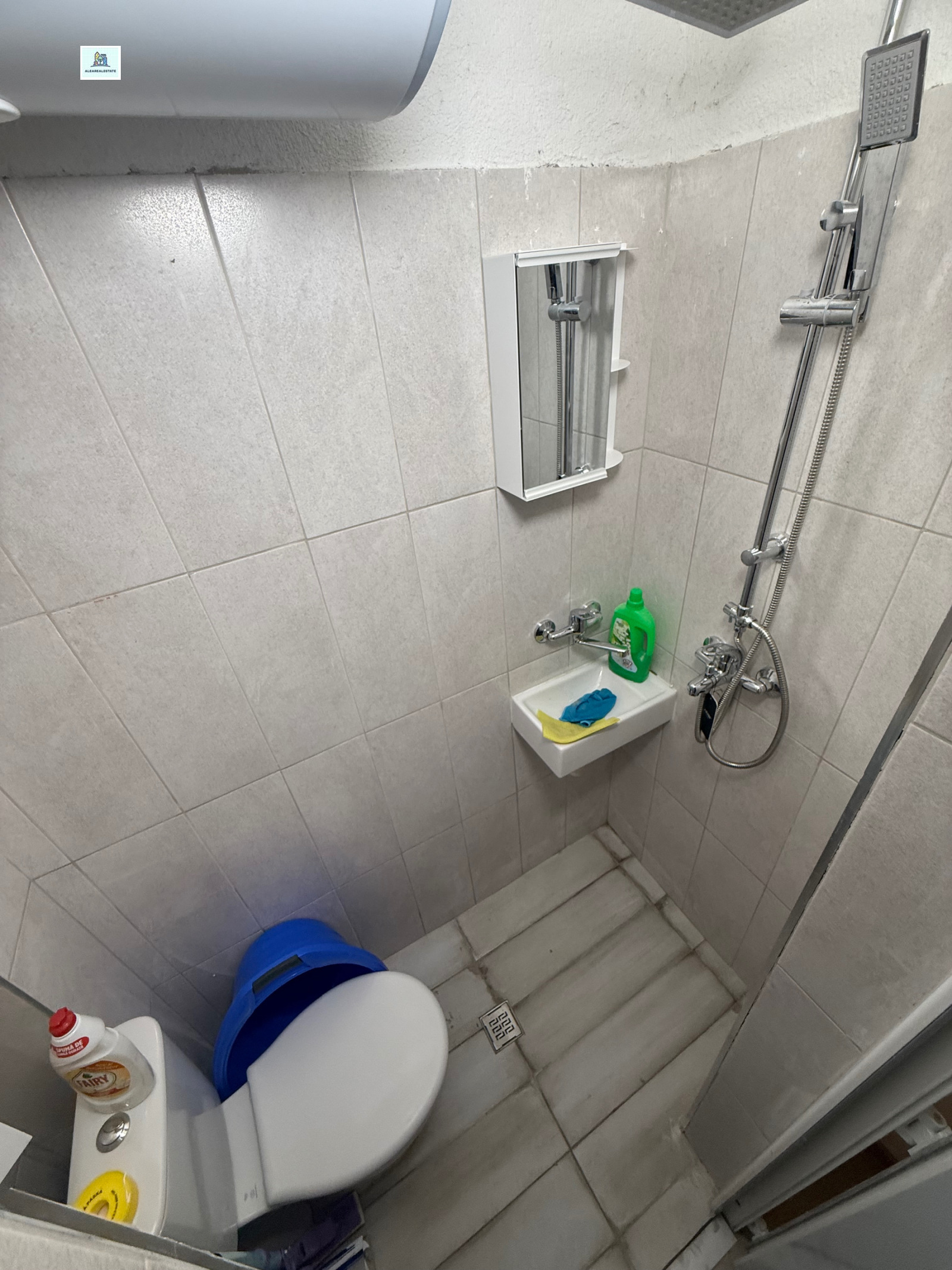 ���� ��� ���� 1-����� | Imot.bg � ����������� 5