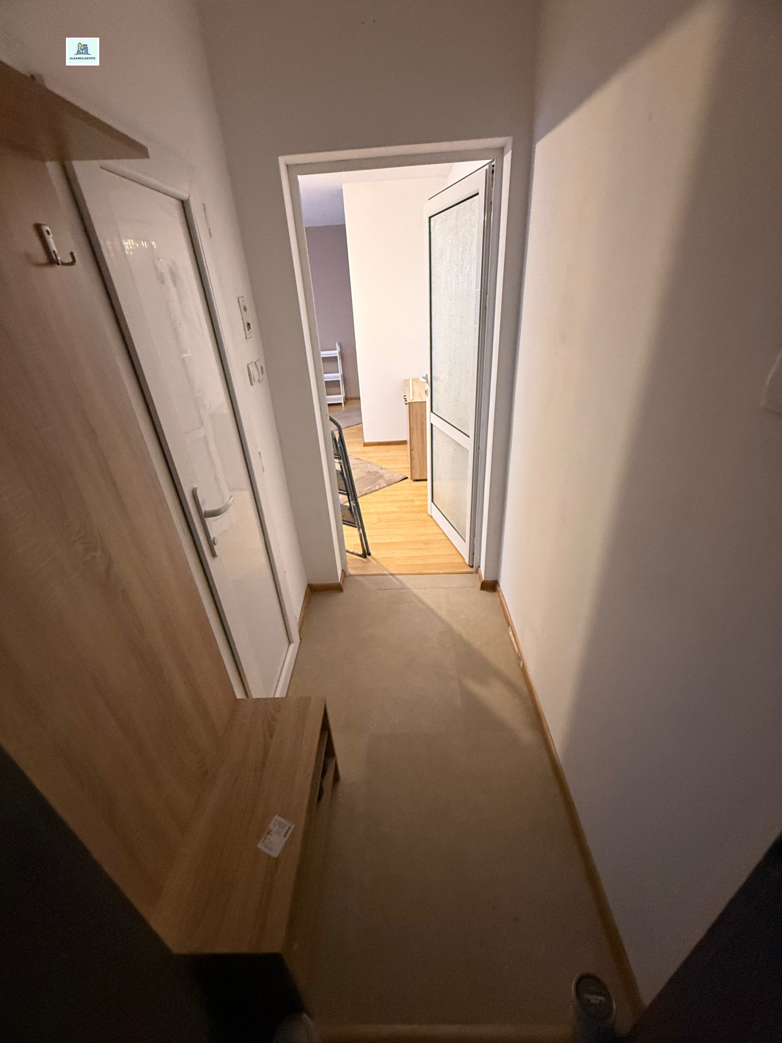 ���� ��� ���� 1-����� | Imot.bg � ����������� 6