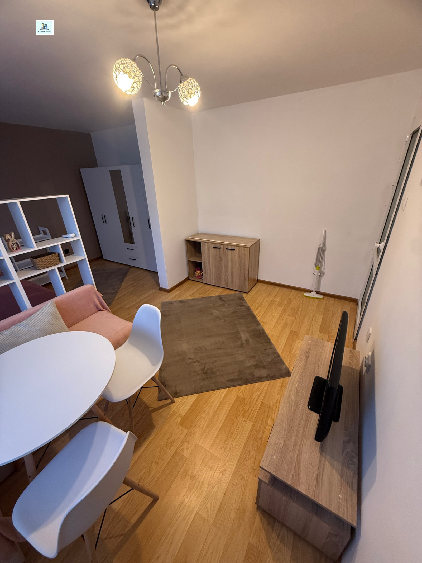 ���� ��� ���� 1-����� | Imot.bg � ����������� 3