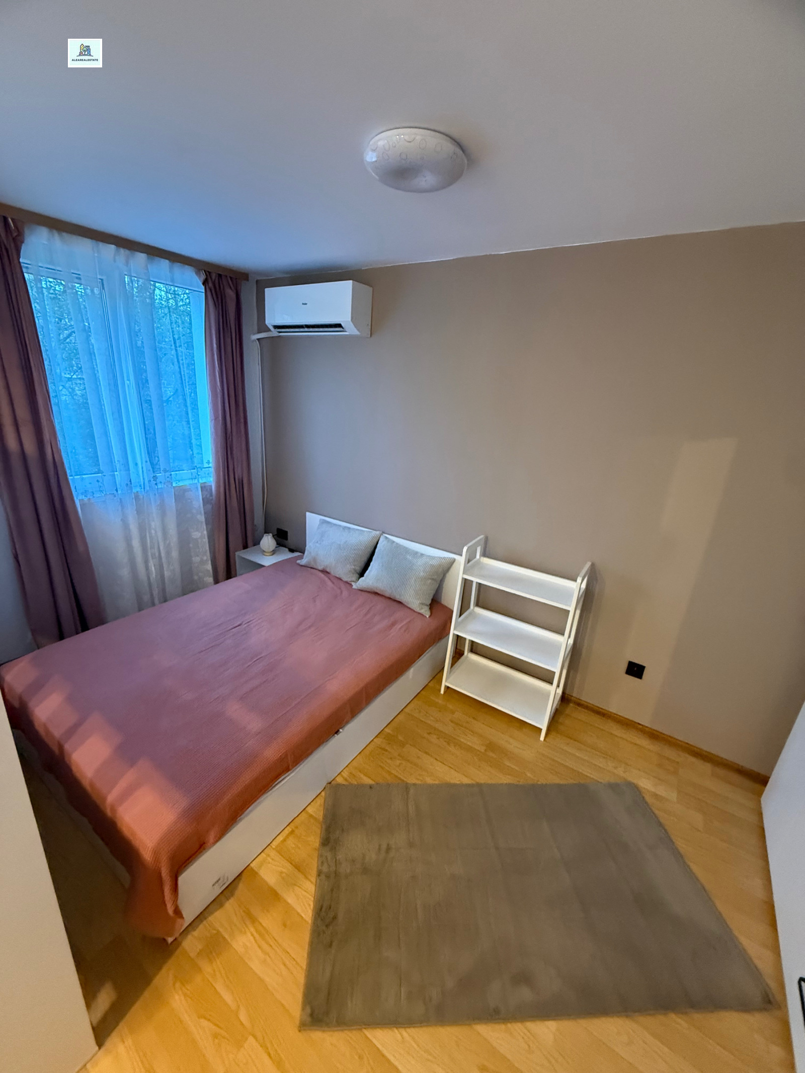 ���� ��� ���� 1-����� | Imot.bg � ����������� 1