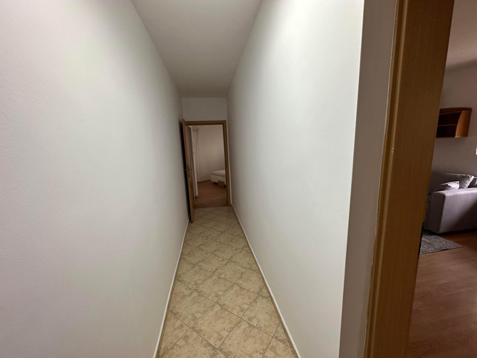 ���� ��� ���� 2-����� | Imot.bg � ����������� 6