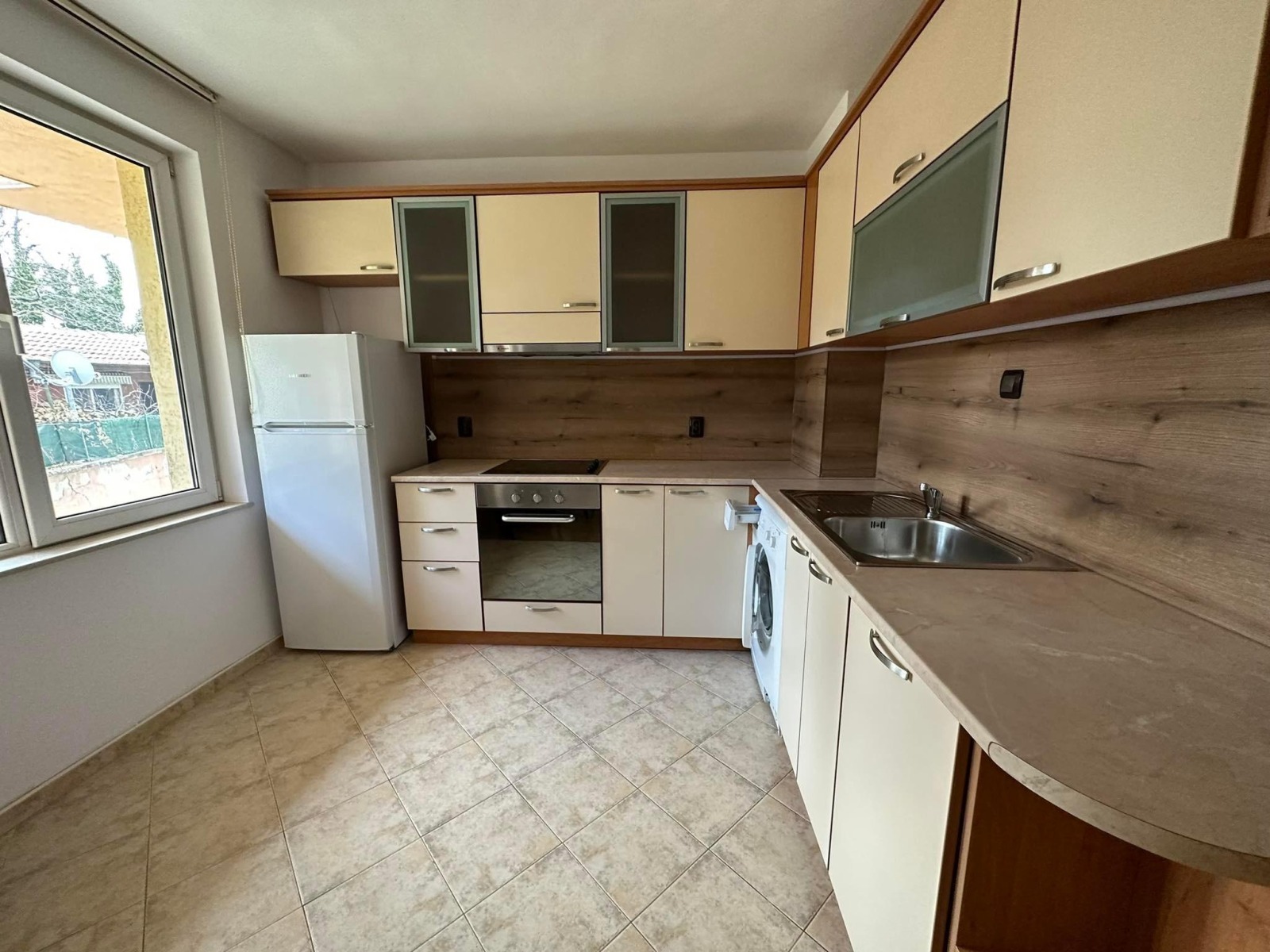 ���� ��� ���� 2-����� | Imot.bg � ����������� 3