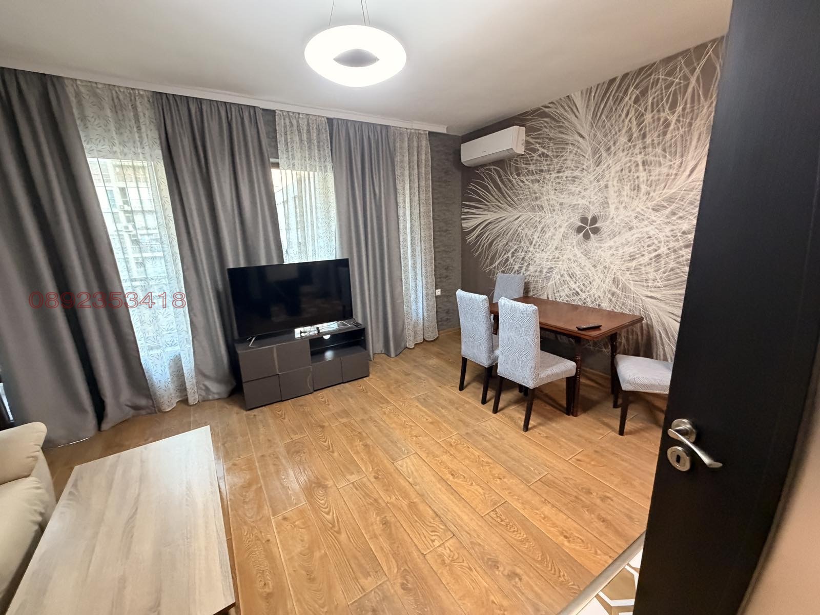 ���� ��� ���� 2-����� | Imot.bg � ����������� 4