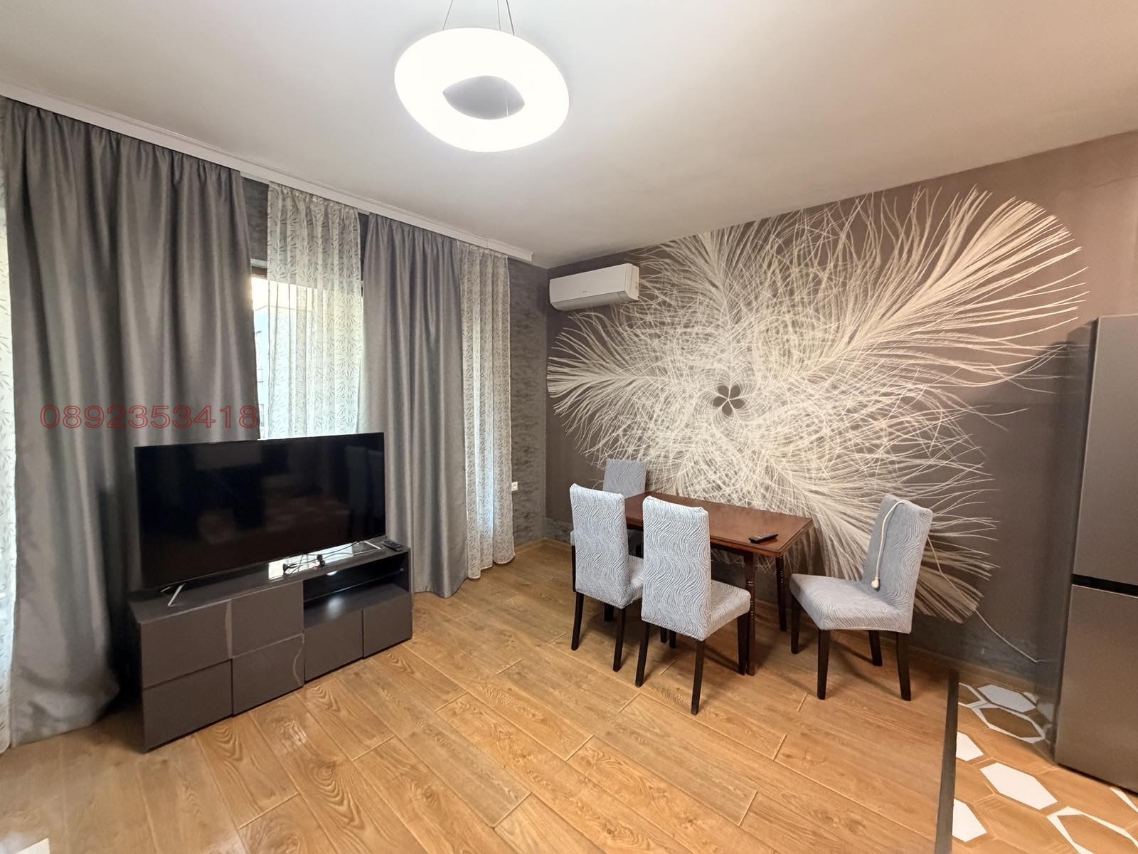 ���� ��� ���� 2-����� | Imot.bg � ����������� 1