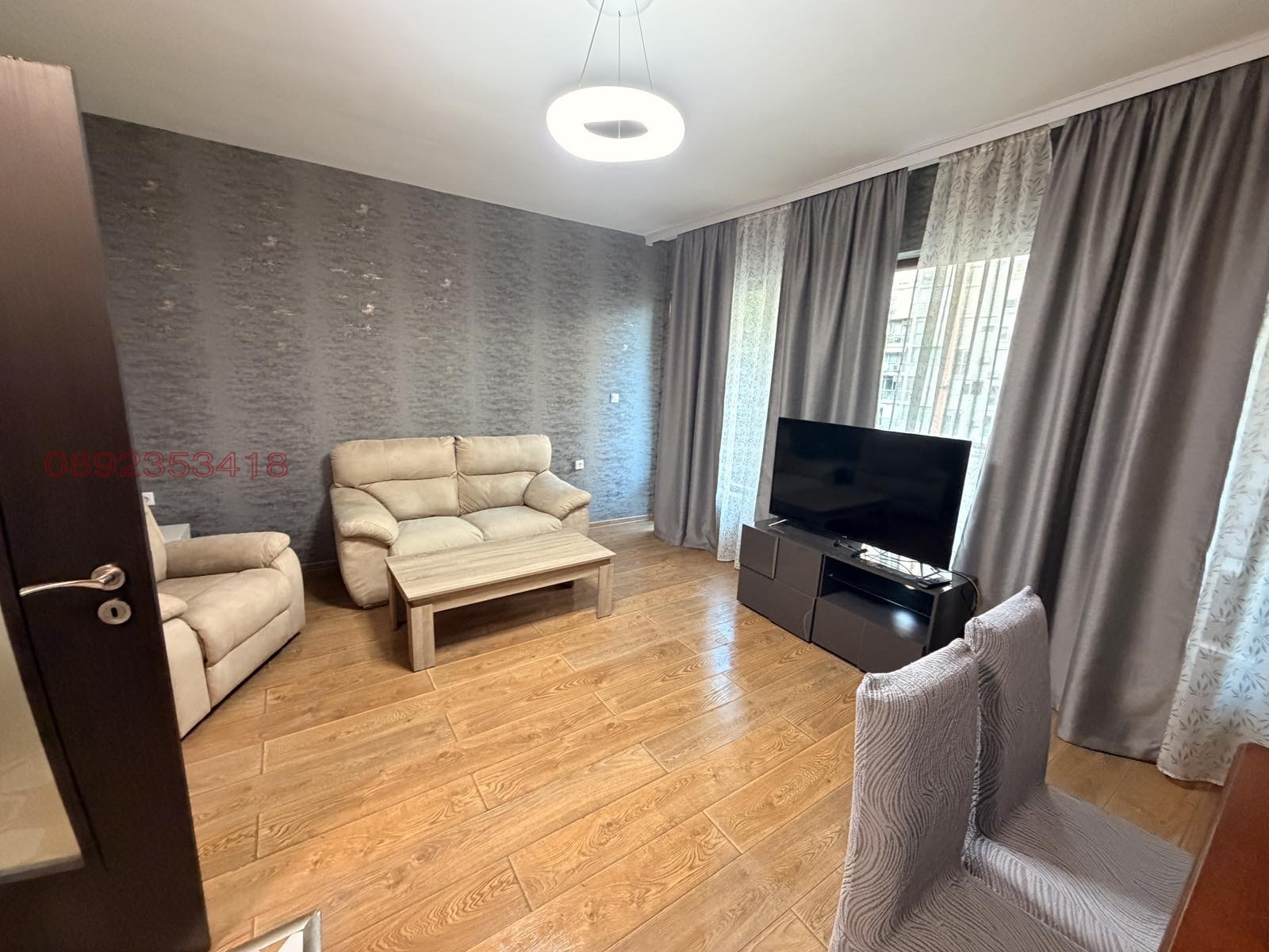 ���� ��� ���� 2-����� | Imot.bg � ����������� 3