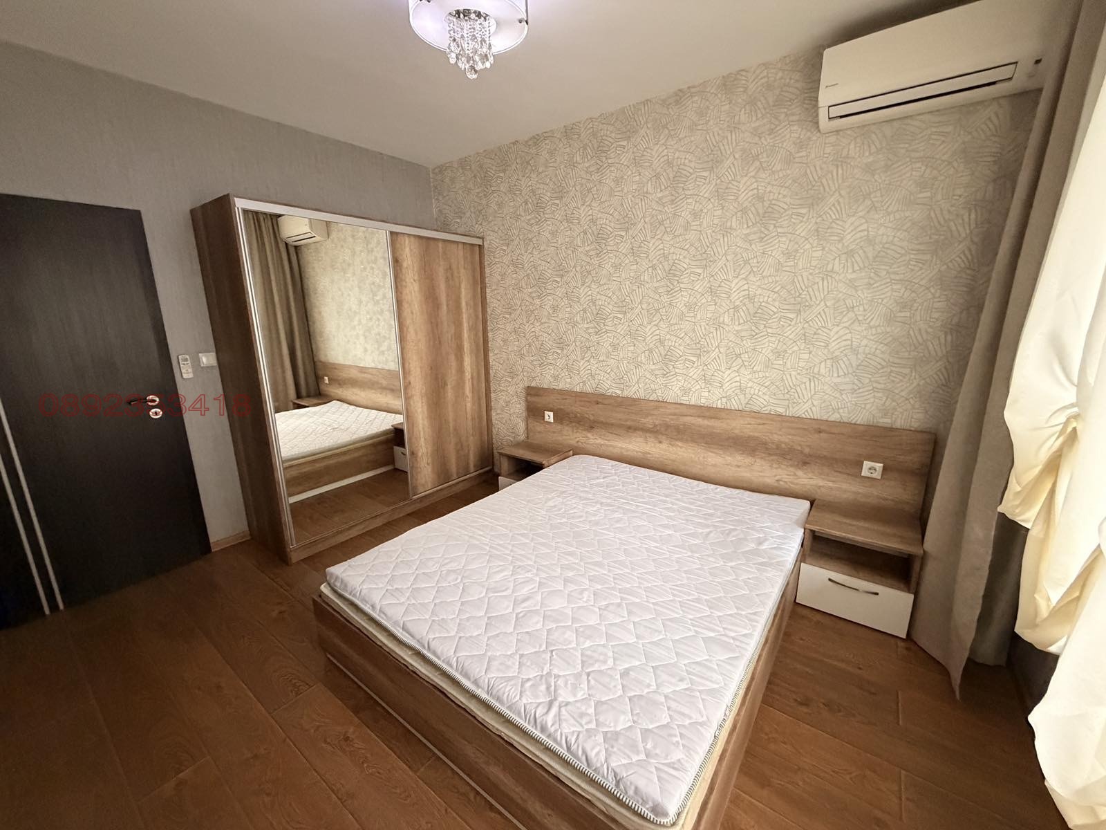���� ��� ���� 2-����� | Imot.bg � ����������� 7