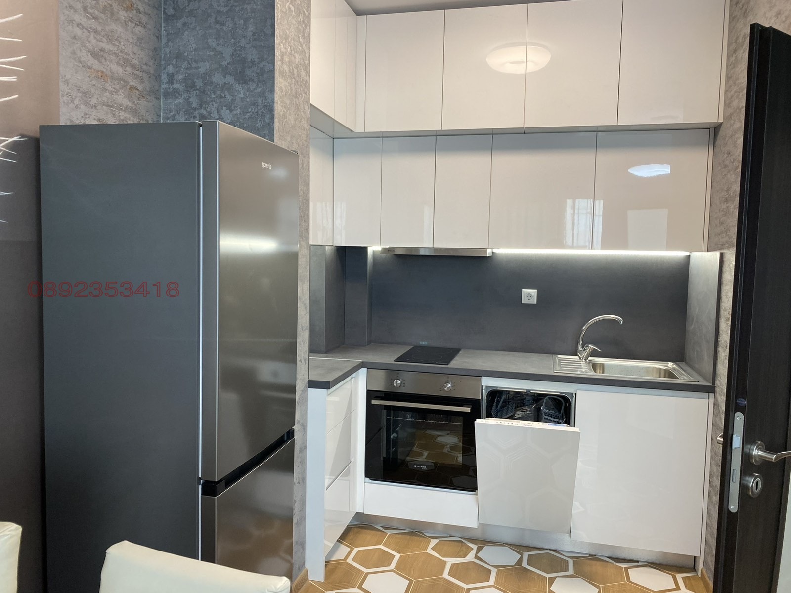 ���� ��� ���� 2-����� | Imot.bg � ����������� 13