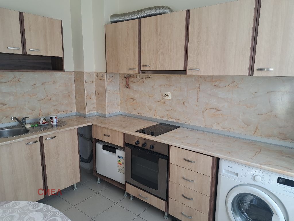 ���� ��� ���� 3-����� | Imot.bg � ����������� 3