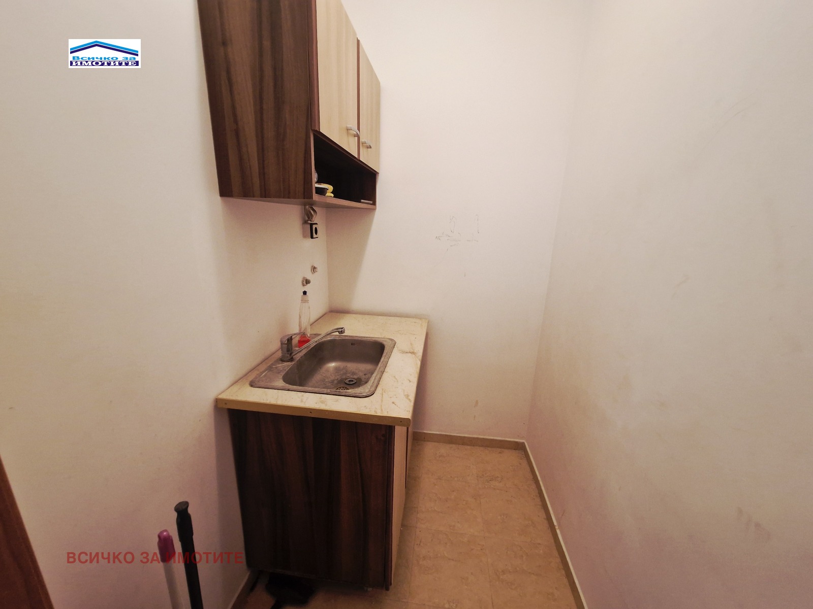 ���� ��� ���� ���� | Imot.bg � ����������� 4