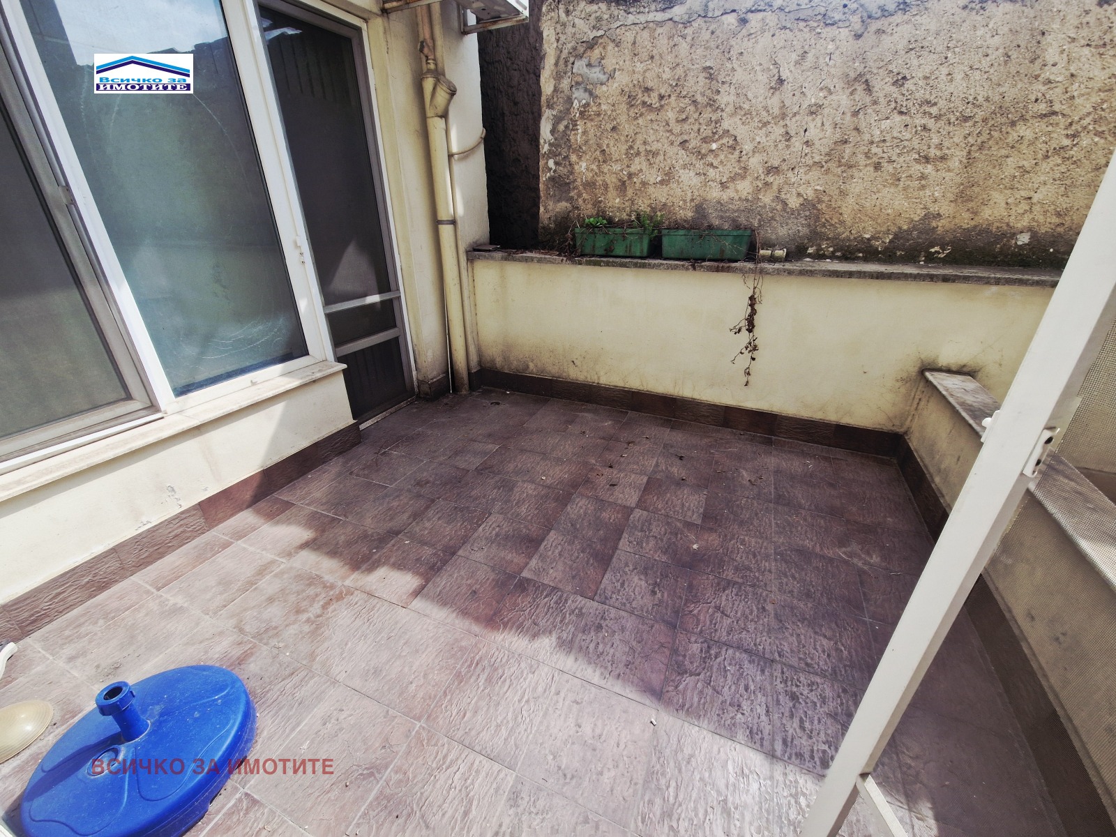 ���� ��� ���� ���� | Imot.bg � ����������� 6