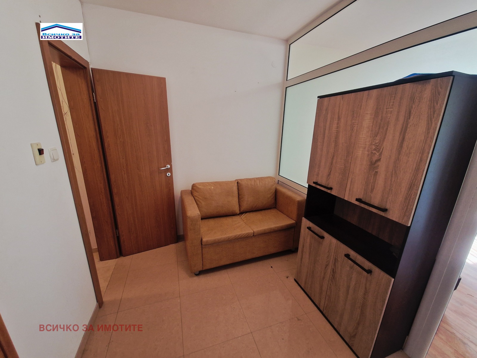 ���� ��� ���� ���� | Imot.bg � ����������� 3