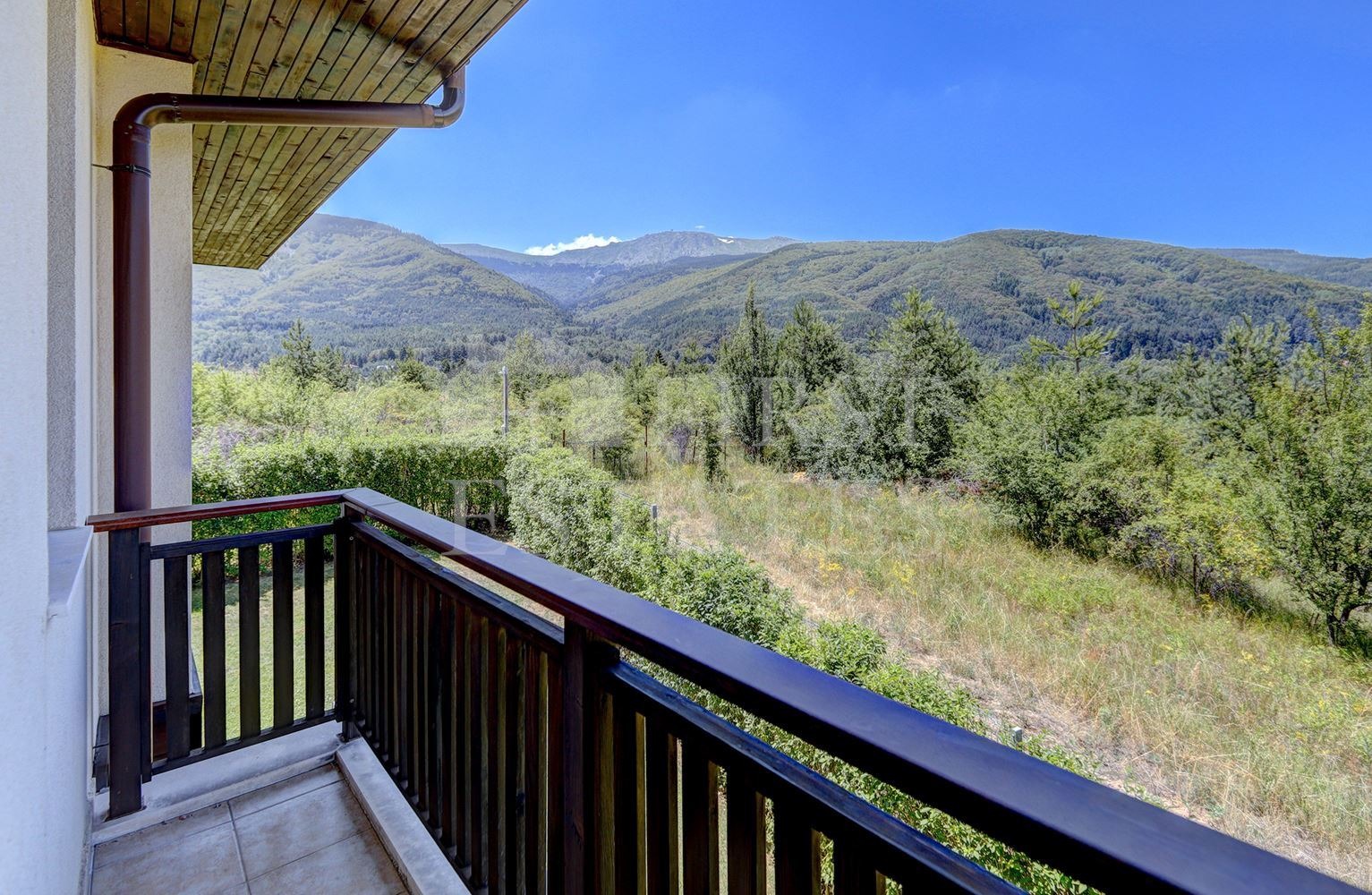 Дава под Наем КЪЩА | Imot.bg — изображение 16