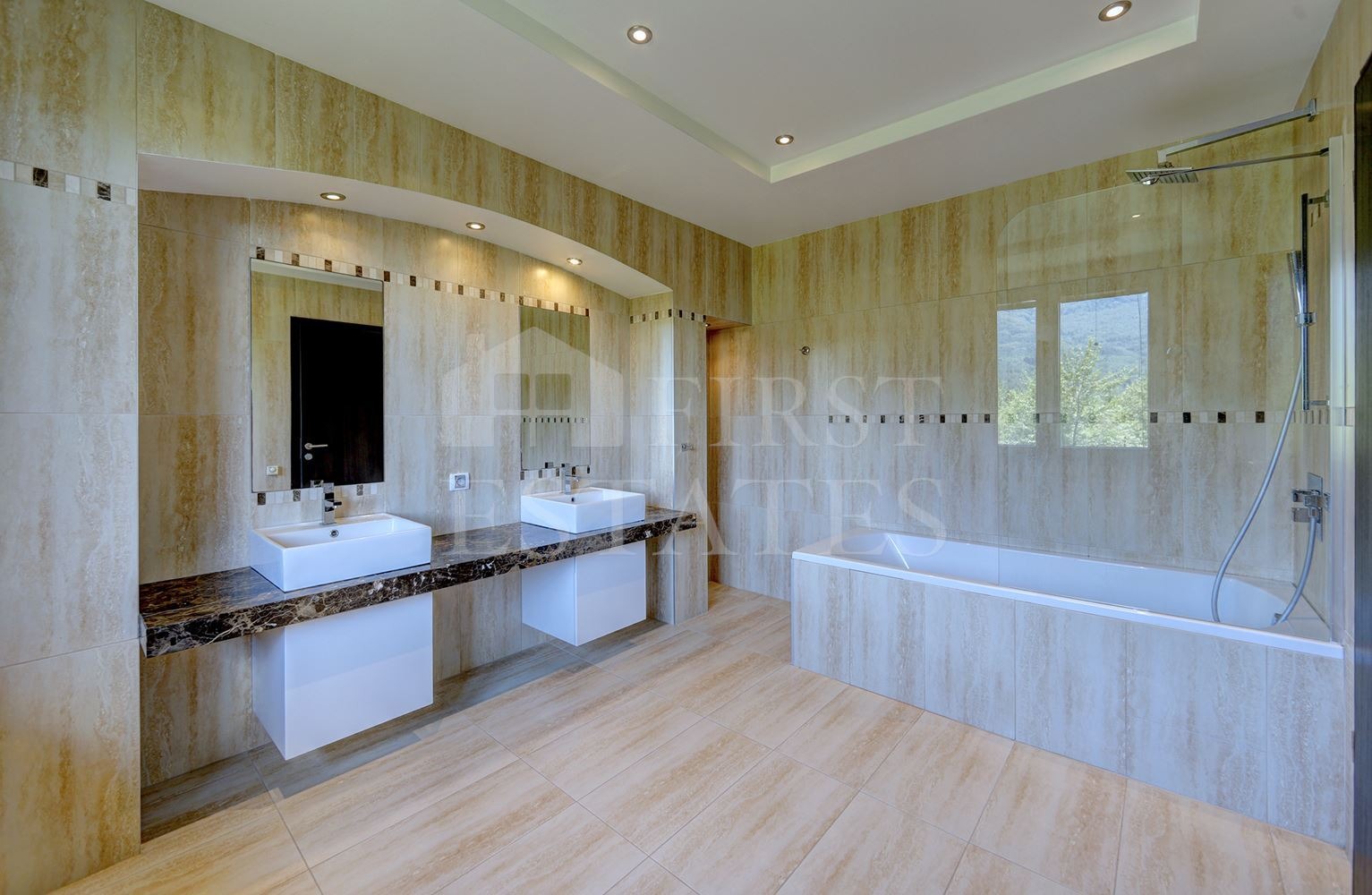 Дава под Наем КЪЩА | Imot.bg — изображение 7