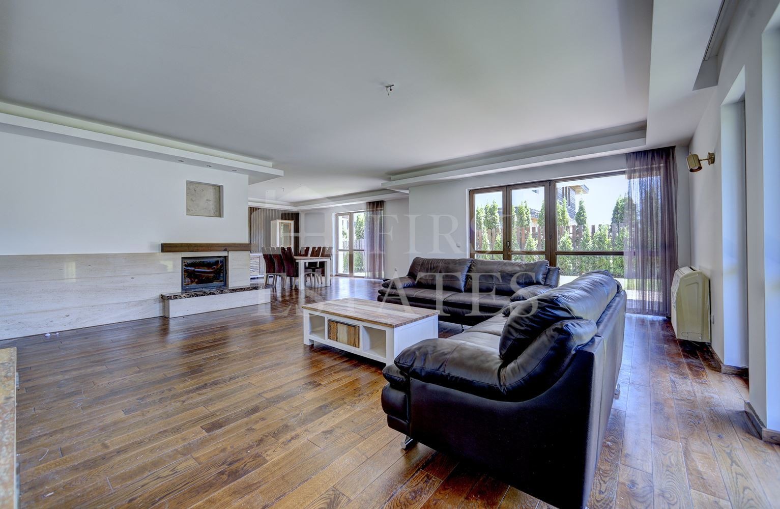 Дава под Наем КЪЩА | Imot.bg — изображение 1