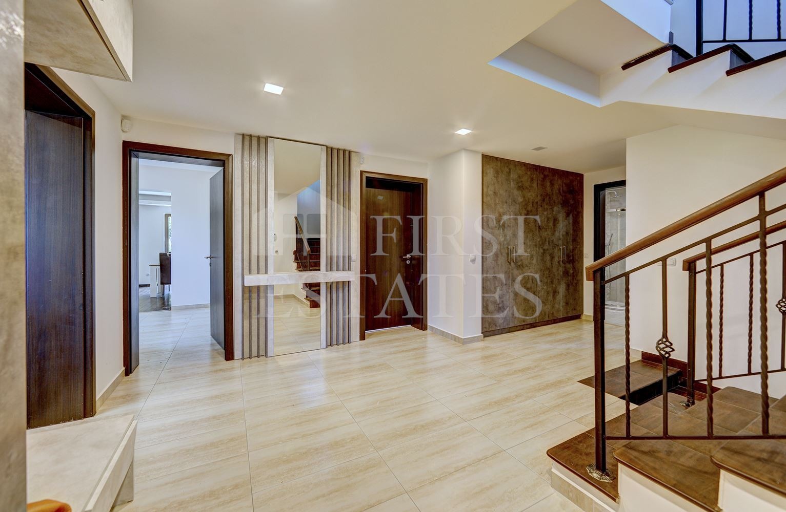 Дава под Наем КЪЩА | Imot.bg — изображение 4