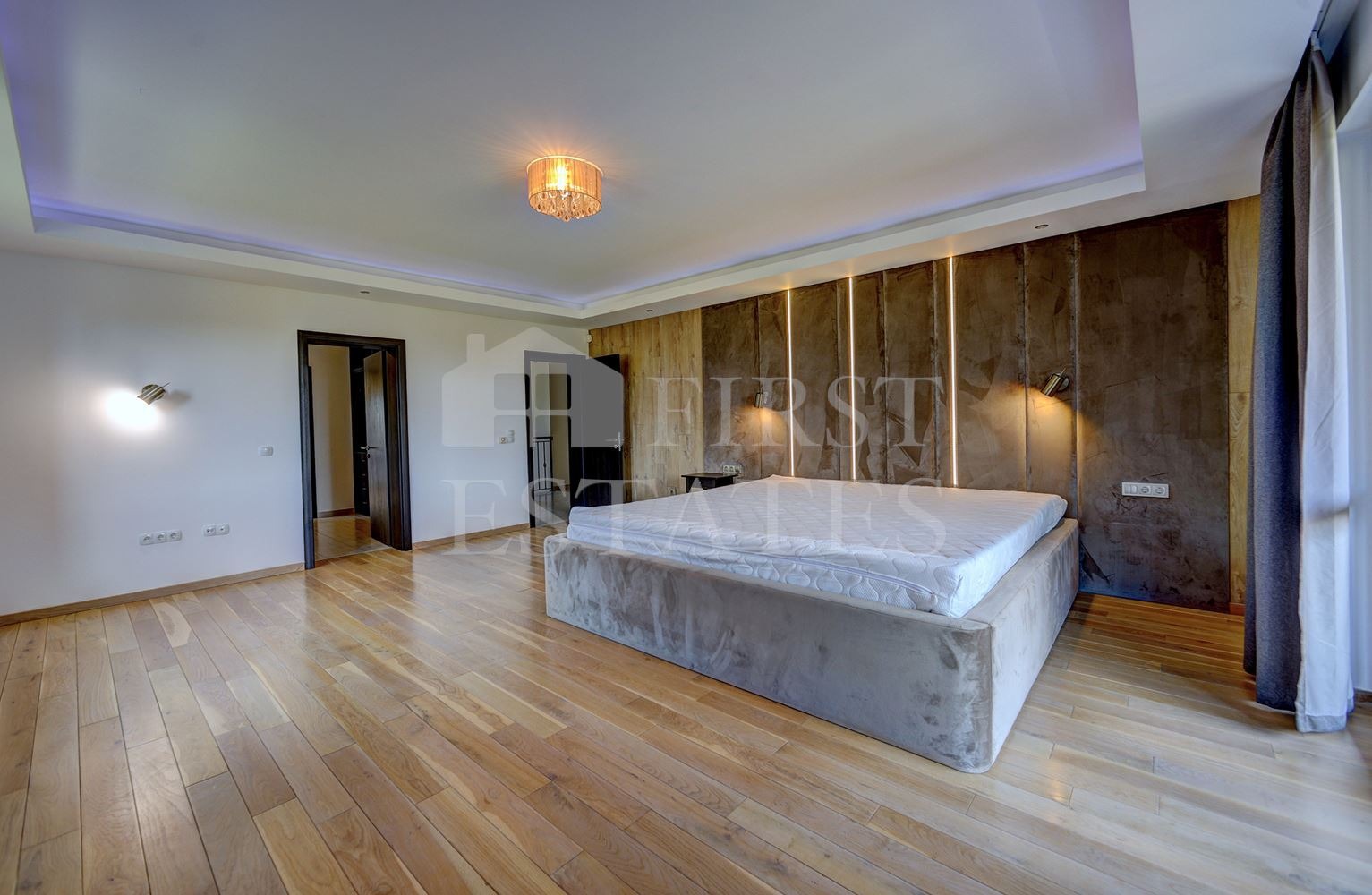 Дава под Наем КЪЩА | Imot.bg — изображение 5