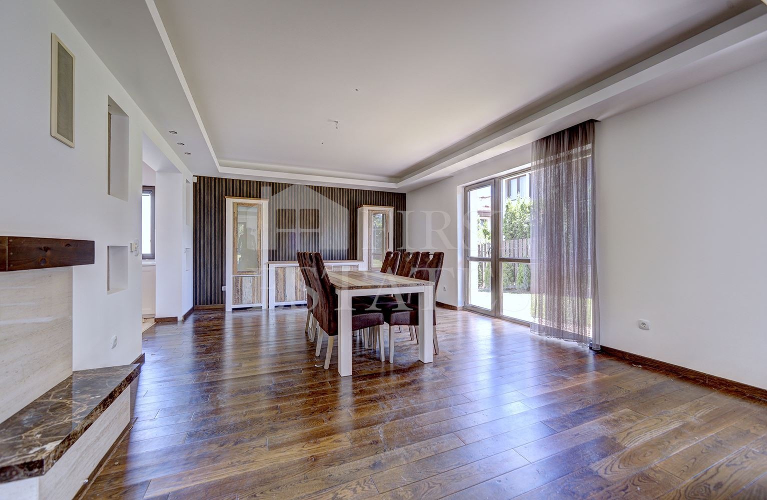 Дава под Наем КЪЩА | Imot.bg — изображение 2