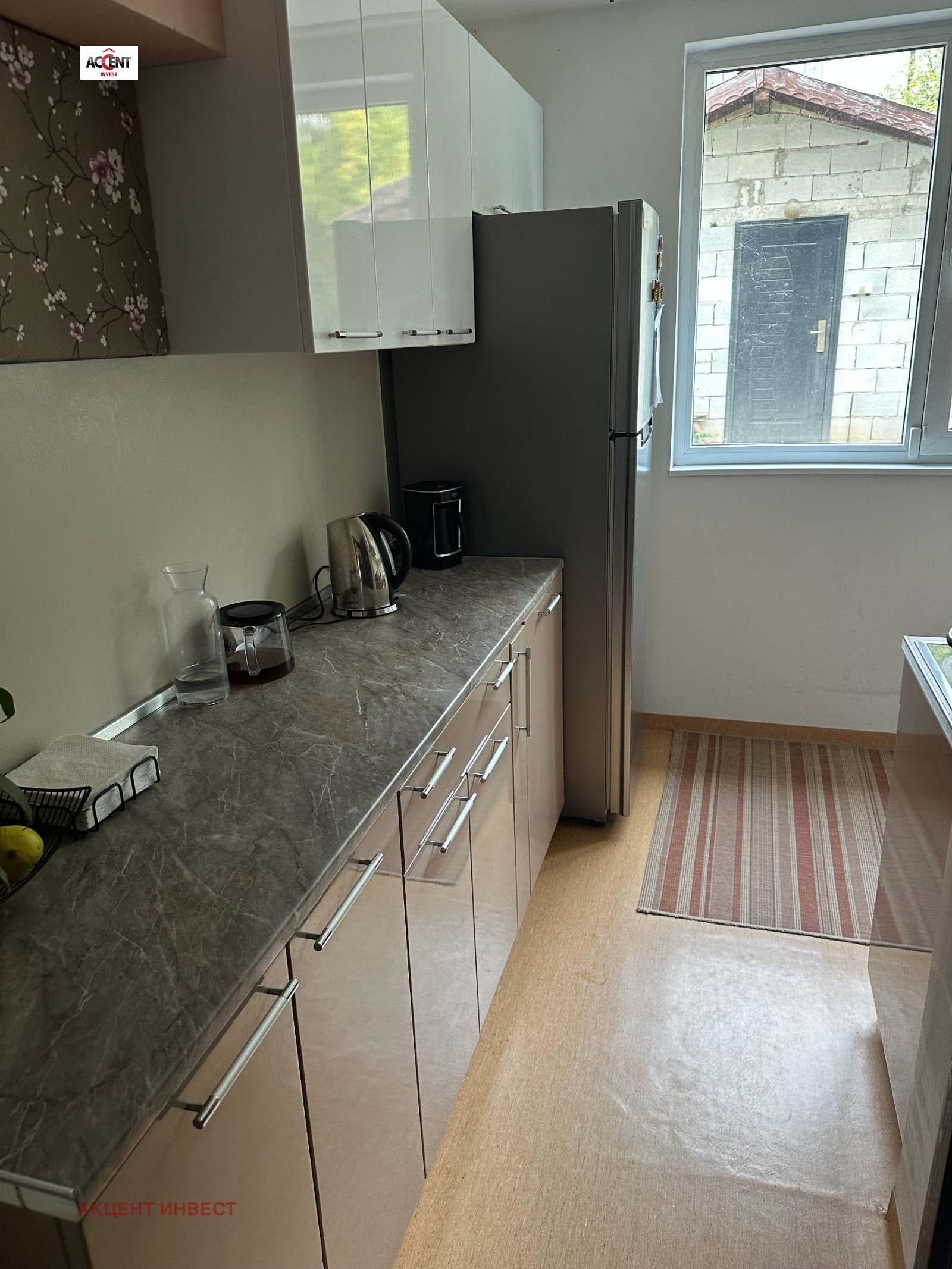 Дава под Наем КЪЩА | Imot.bg — изображение 7