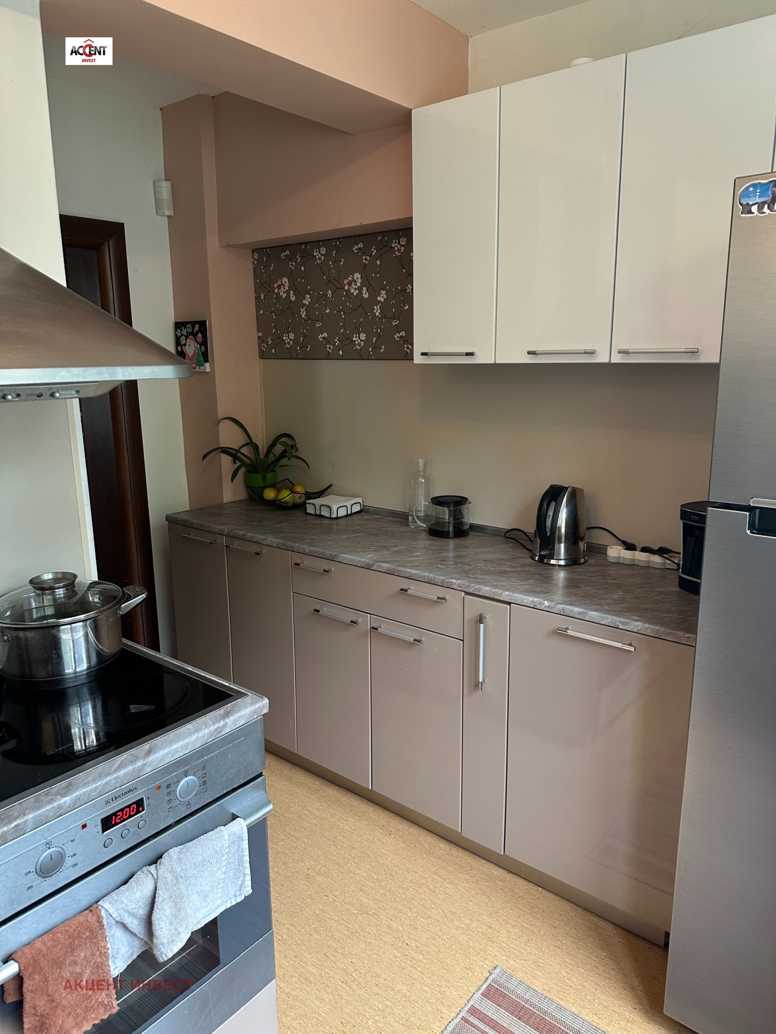 Дава под Наем КЪЩА | Imot.bg — изображение 16