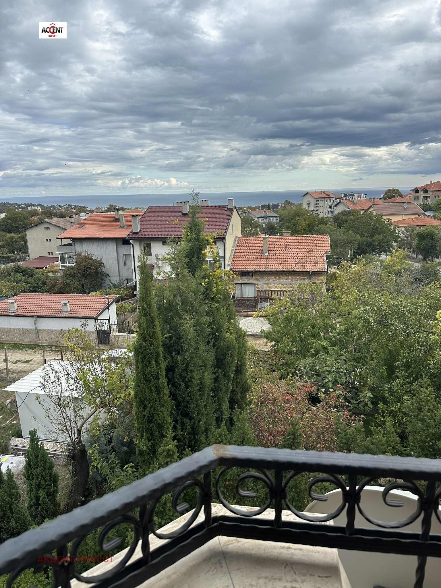 Дава под Наем КЪЩА | Imot.bg — изображение 17