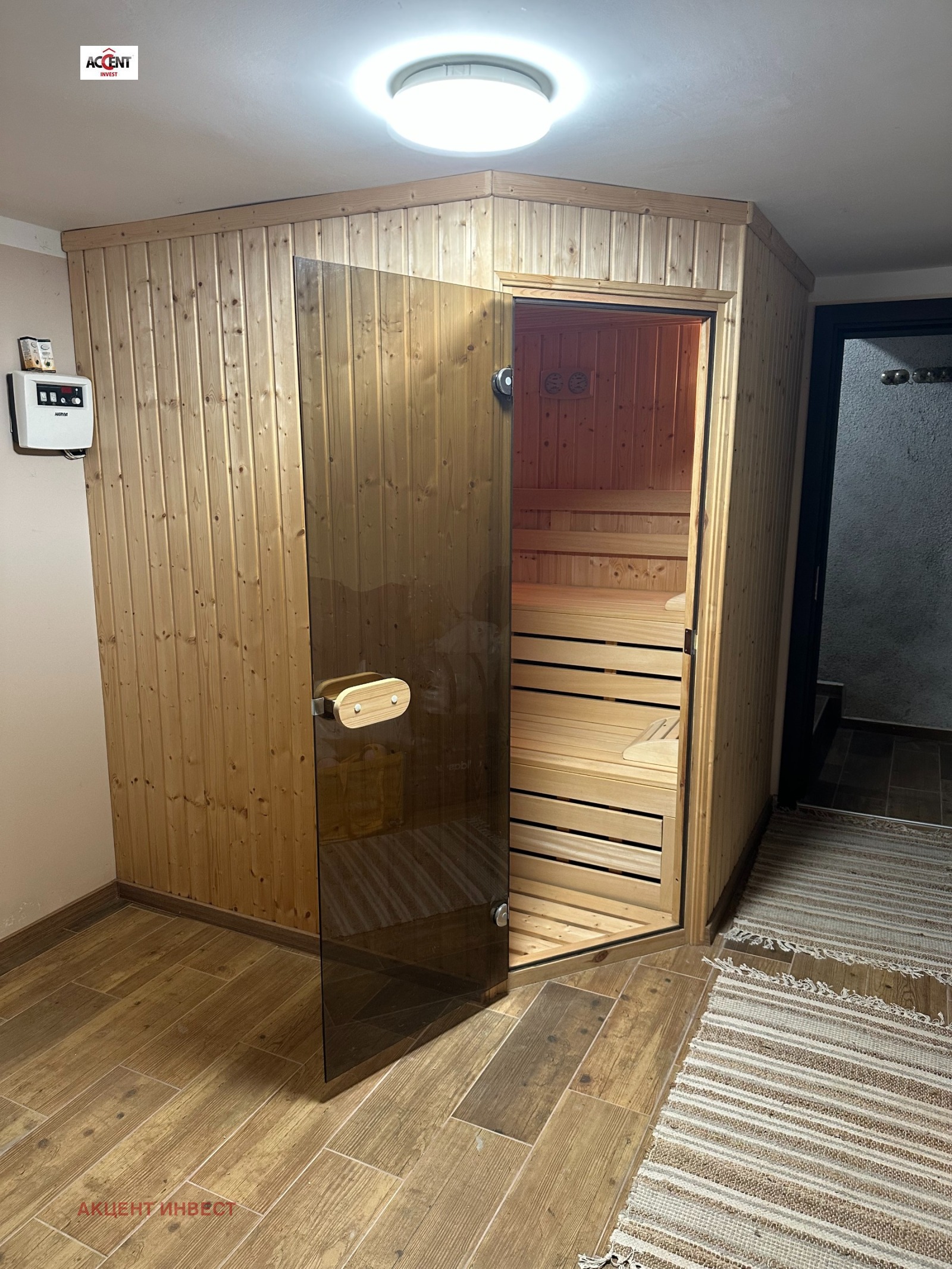 Дава под Наем КЪЩА | Imot.bg — изображение 12