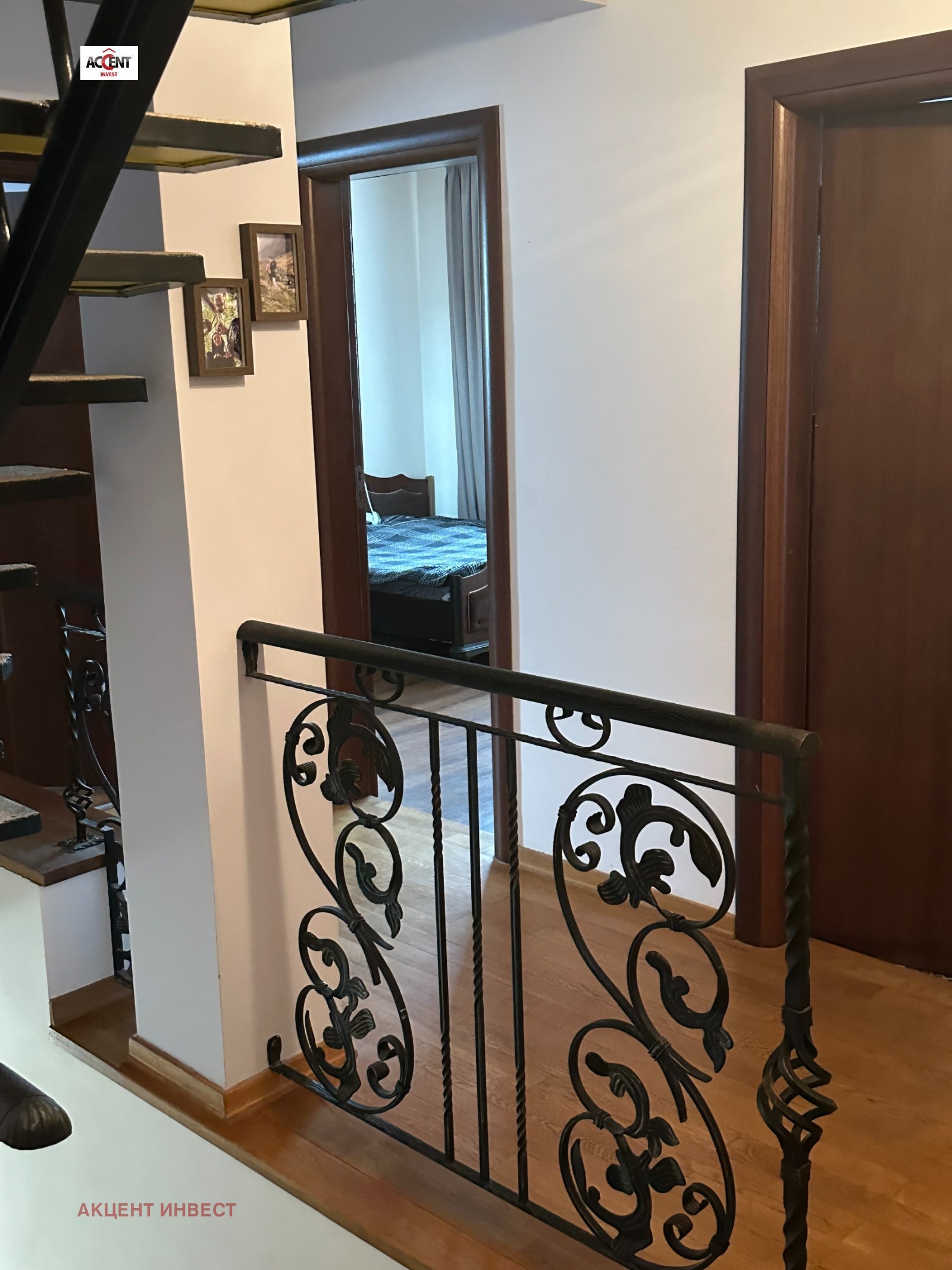 Дава под Наем КЪЩА | Imot.bg — изображение 9