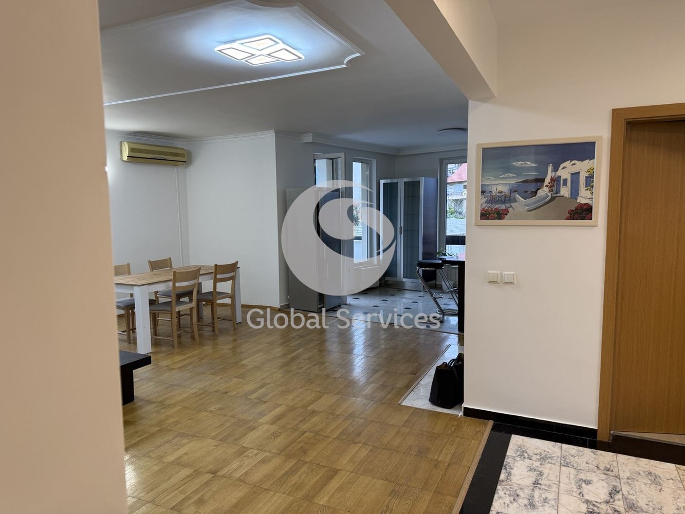���� ��� ���� ���� | Imot.bg � ����������� 14