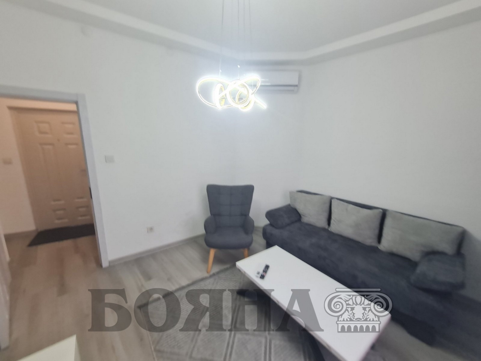 ���� ��� ���� ���� | Imot.bg � ����������� 5