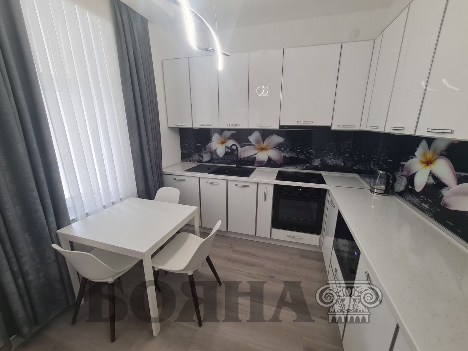 ���� ��� ���� ���� | Imot.bg � ����������� 1