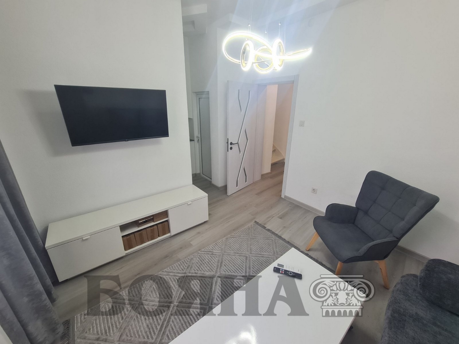 ���� ��� ���� ���� | Imot.bg � ����������� 6