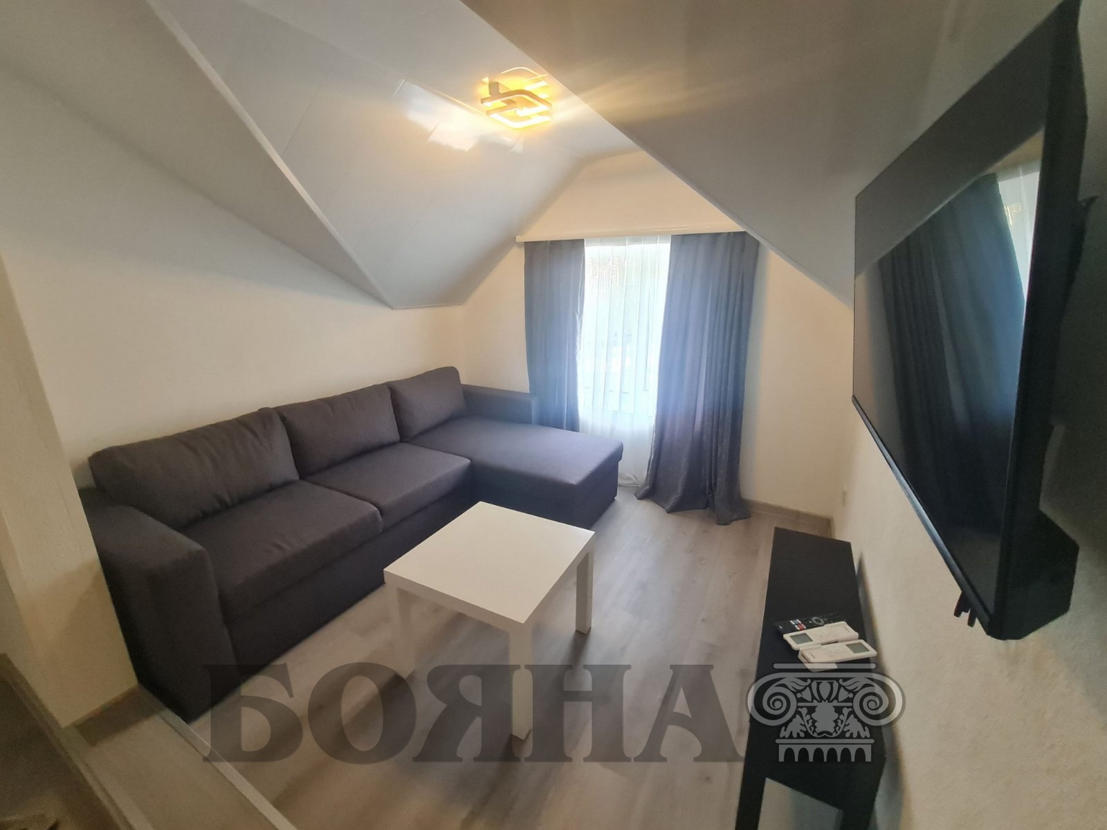 ���� ��� ���� ���� | Imot.bg � ����������� 9