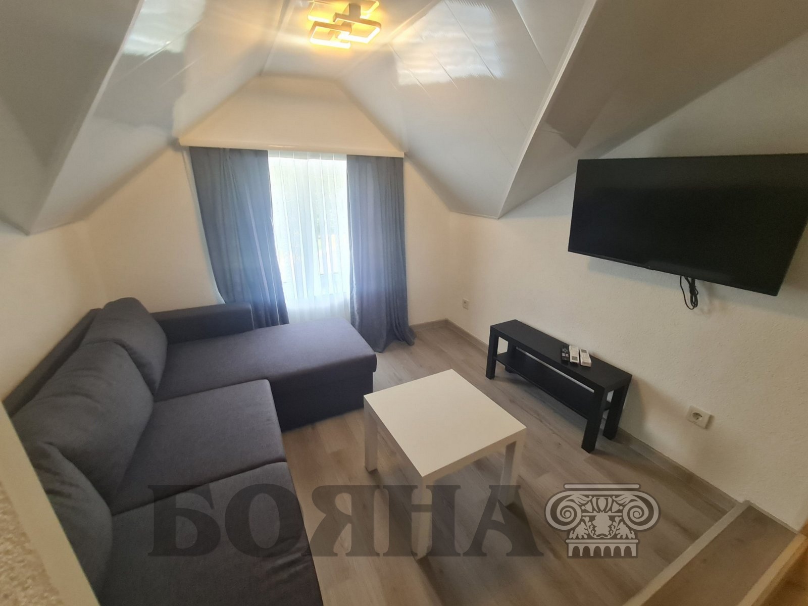 ���� ��� ���� ���� | Imot.bg � ����������� 10