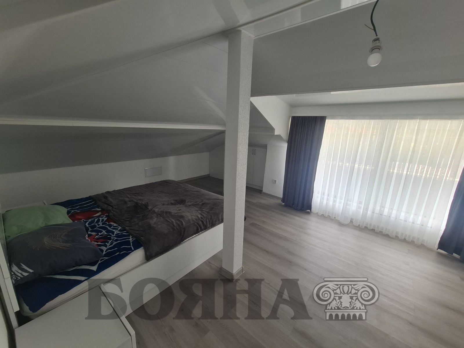 ���� ��� ���� ���� | Imot.bg � ����������� 13