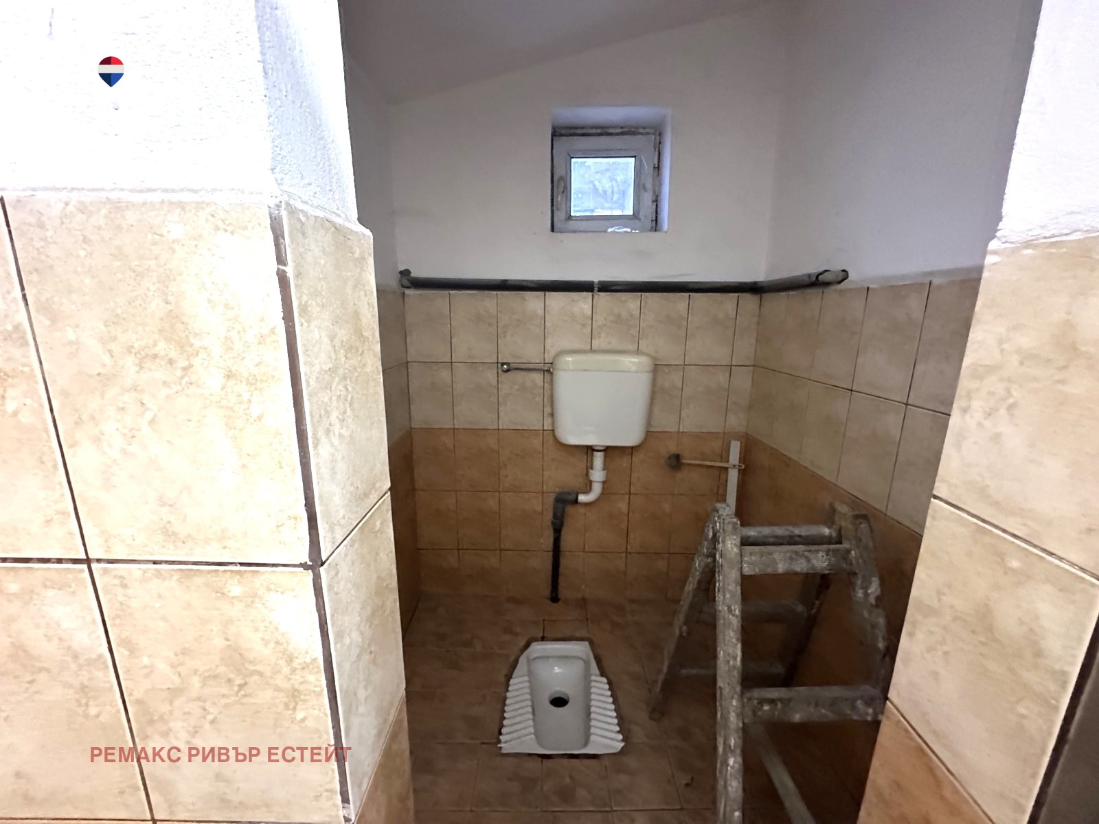 ���� ��� ���� ����� | Imot.bg � ����������� 8
