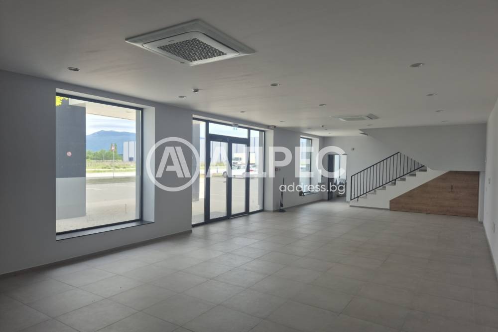 ���� ��� ���� ����� | Imot.bg � ����������� 6