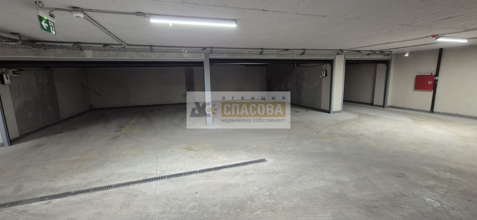 ���� ��� ���� ���������� | Imot.bg � ����������� 3