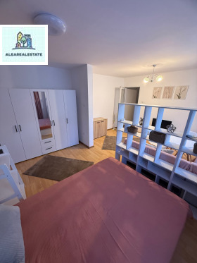 ���� ��� ���� 1-����� | Imot.bg � ����� ������ 2