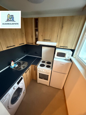 ���� ��� ���� 1-����� | Imot.bg � ����� ������ 4