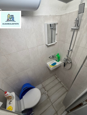 ���� ��� ���� 1-����� | Imot.bg � ����� ������ 5