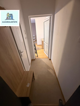 ���� ��� ���� 1-����� | Imot.bg � ����� ������ 6