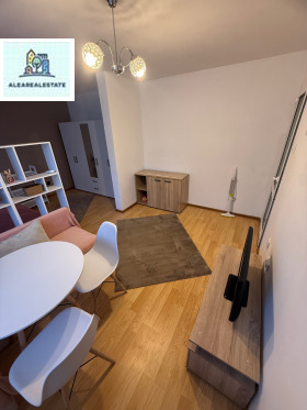 ���� ��� ���� 1-����� | Imot.bg � ����� ������ 3