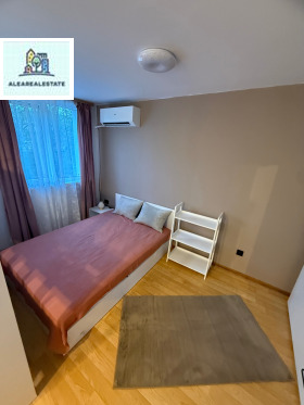 ����� ���� ��� ���� 1-�����,���� �����, ������� ����