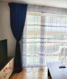    2- | Imot.bg    3