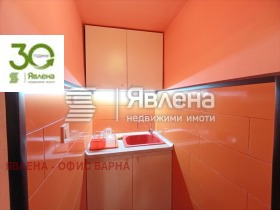 1 спальня Окръжна болница-Генерали, Варна 4