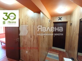 1 спальня Окръжна болница-Генерали, Варна 7