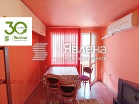 1 спальня Окръжна болница-Генерали, Варна 3