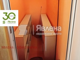 1 спальня Окръжна болница-Генерали, Варна 6